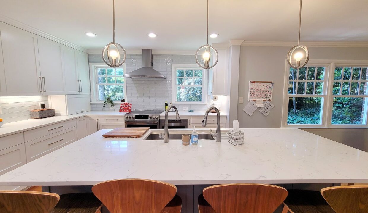 3507-Henderson-Rd-Greensboro-NC-27410-5