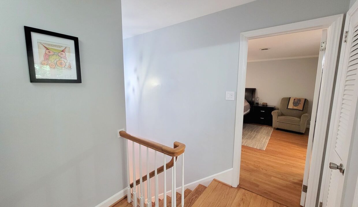 3507-Henderson-Rd-Greensboro-NC-27410-6