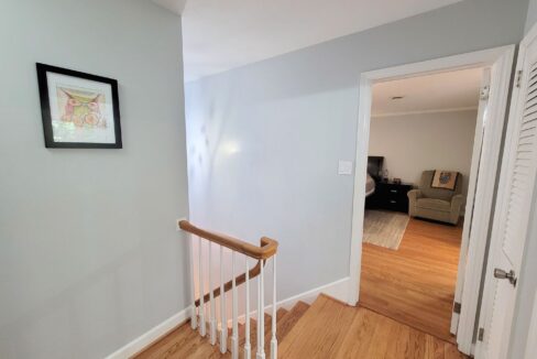 3507-Henderson-Rd-Greensboro-NC-27410-6