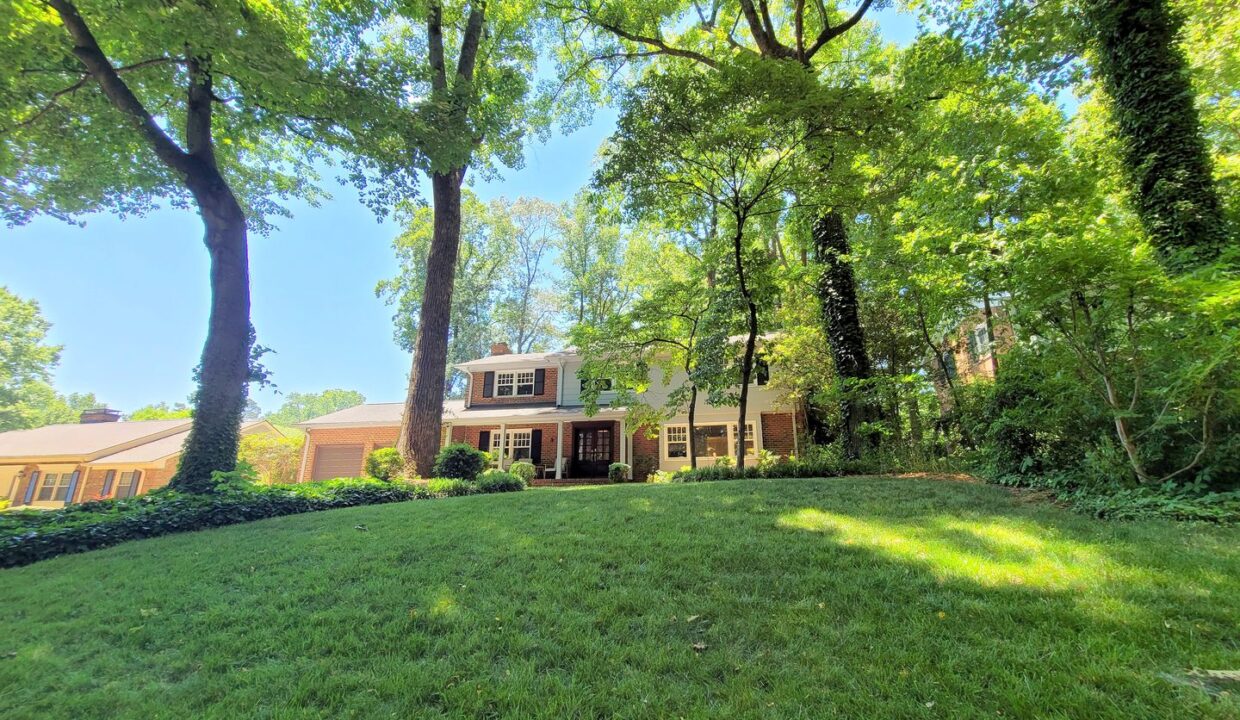 3507-Henderson-Rd-Greensboro-NC-27410-7