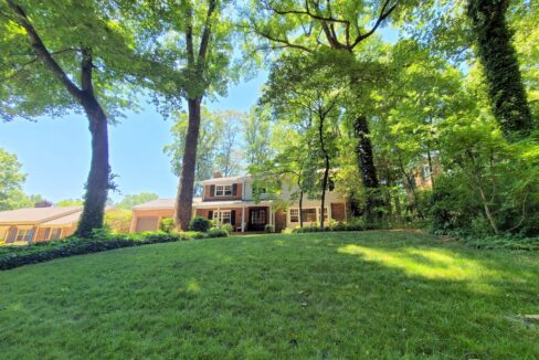 3507-Henderson-Rd-Greensboro-NC-27410-7