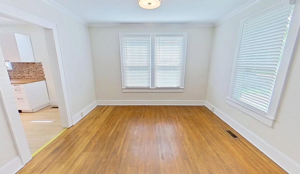 3819-Plainview-Rd-Charlotte-NC-28208-10