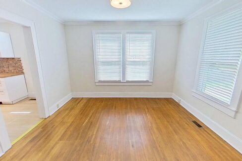 3819-Plainview-Rd-Charlotte-NC-28208-10