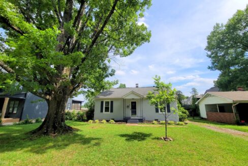 3819-Plainview-Rd-Charlotte-NC-28208-11