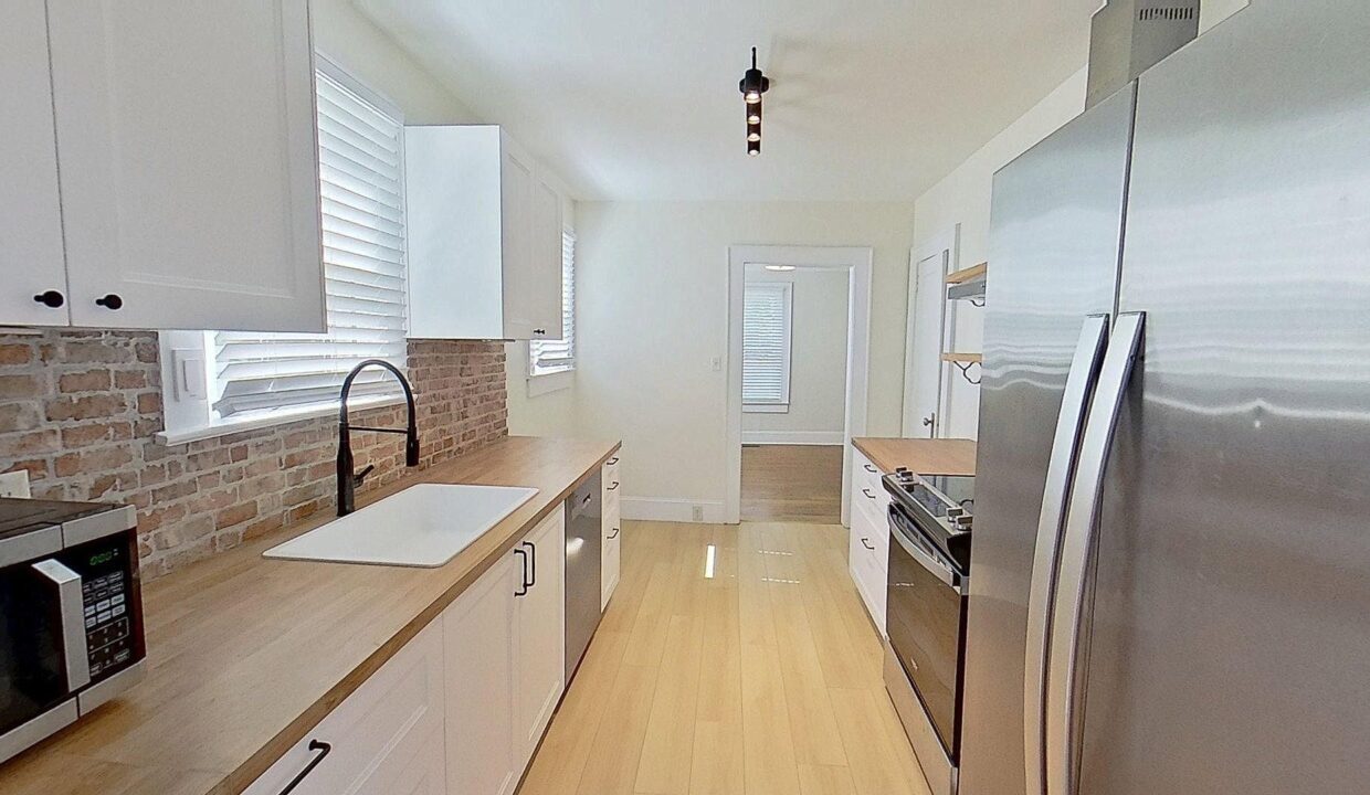 3819-Plainview-Rd-Charlotte-NC-28208-12