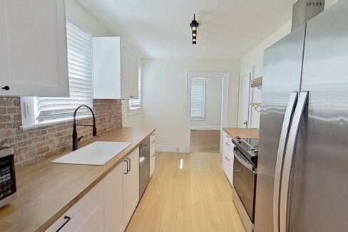 3819-Plainview-Rd-Charlotte-NC-28208-12