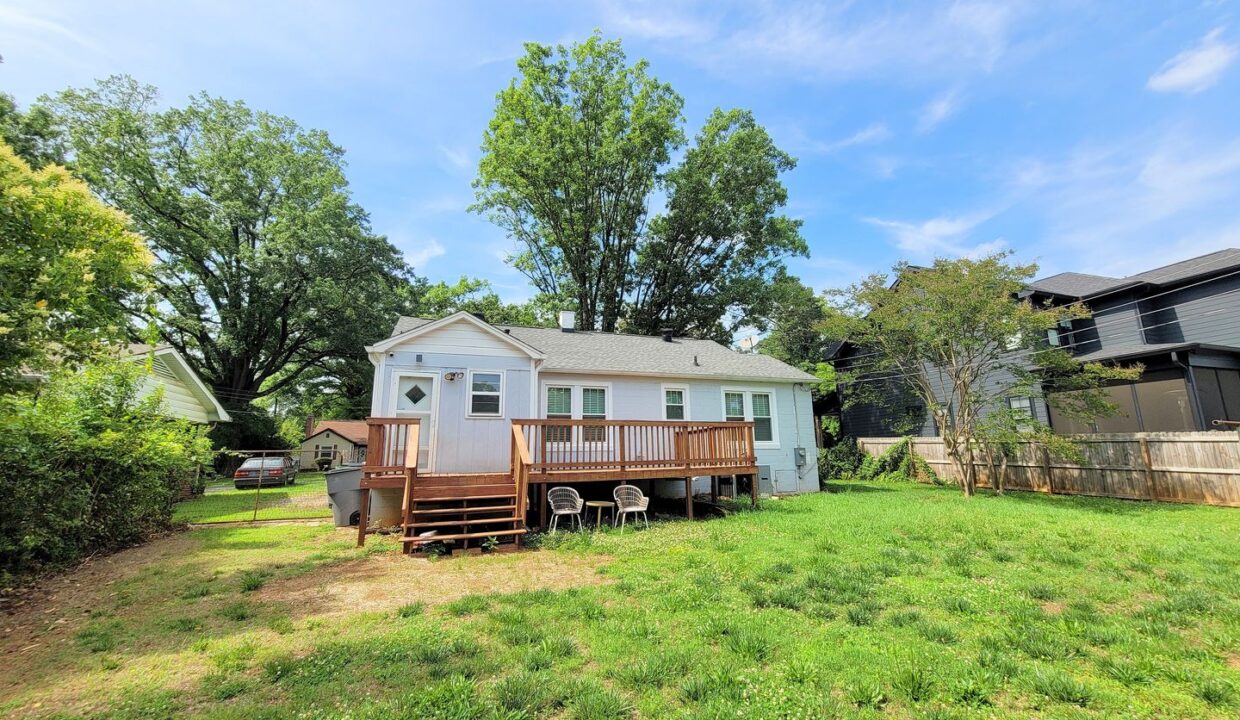 3819-Plainview-Rd-Charlotte-NC-28208-13