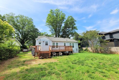 3819-Plainview-Rd-Charlotte-NC-28208-13