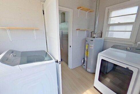 3819-Plainview-Rd-Charlotte-NC-28208-14