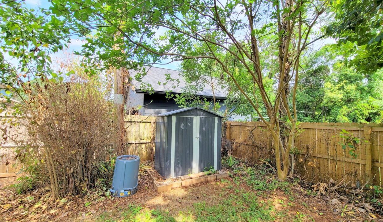 3819-Plainview-Rd-Charlotte-NC-28208-15