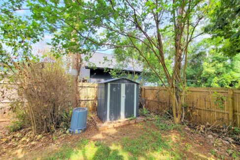 3819-Plainview-Rd-Charlotte-NC-28208-15
