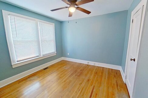 3819-Plainview-Rd-Charlotte-NC-28208-16