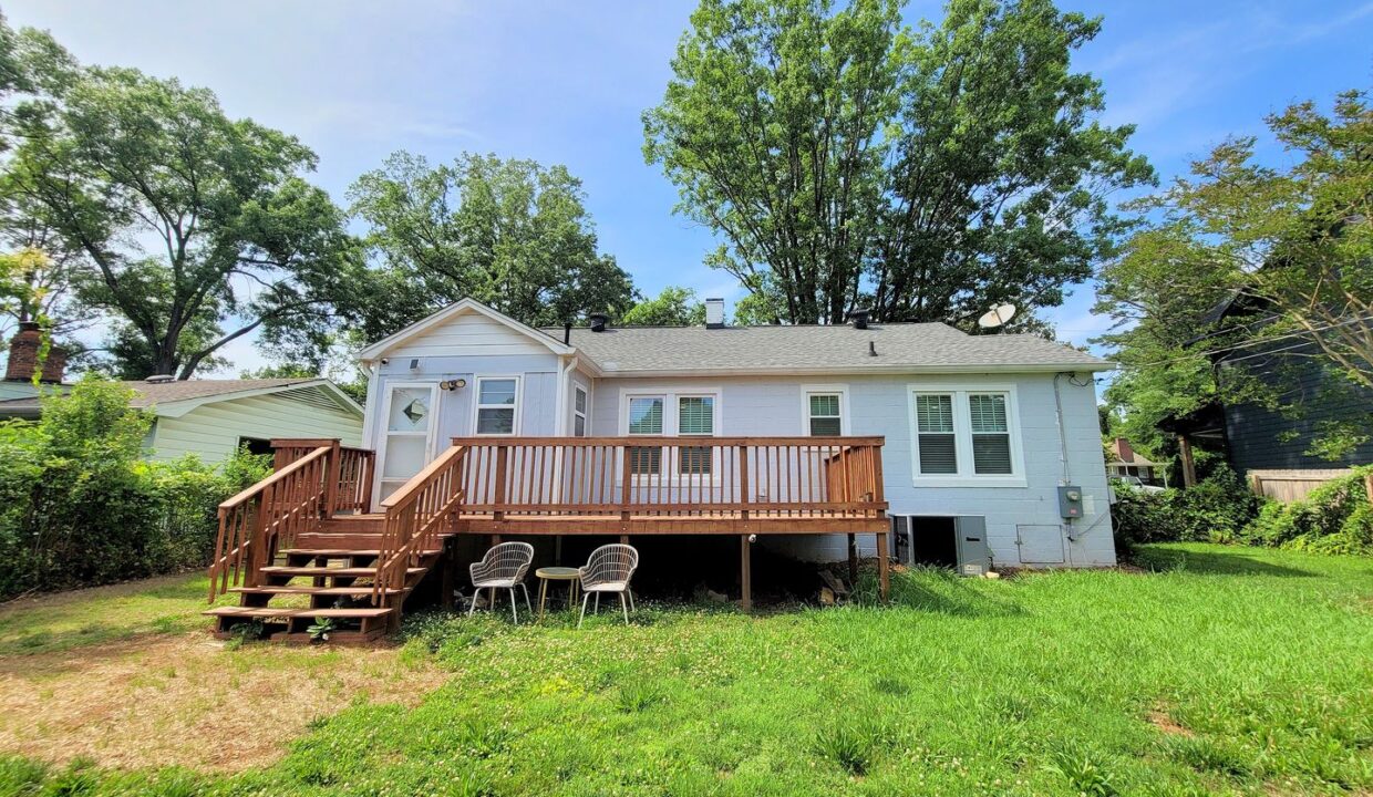 3819-Plainview-Rd-Charlotte-NC-28208-17