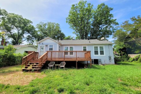 3819-Plainview-Rd-Charlotte-NC-28208-17