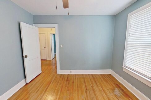3819-Plainview-Rd-Charlotte-NC-28208-18
