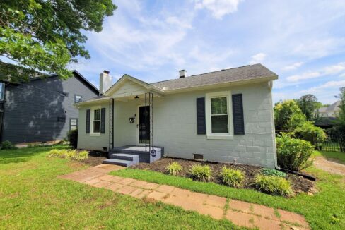 3819-Plainview-Rd-Charlotte-NC-28208-19