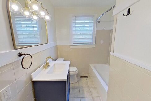 3819-Plainview-Rd-Charlotte-NC-28208-20