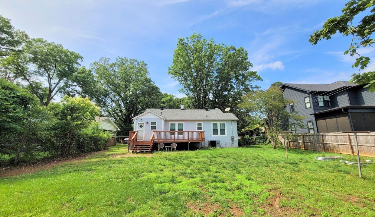 3819-Plainview-Rd-Charlotte-NC-28208-21