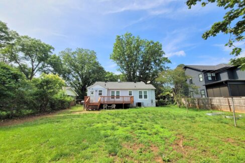 3819-Plainview-Rd-Charlotte-NC-28208-21