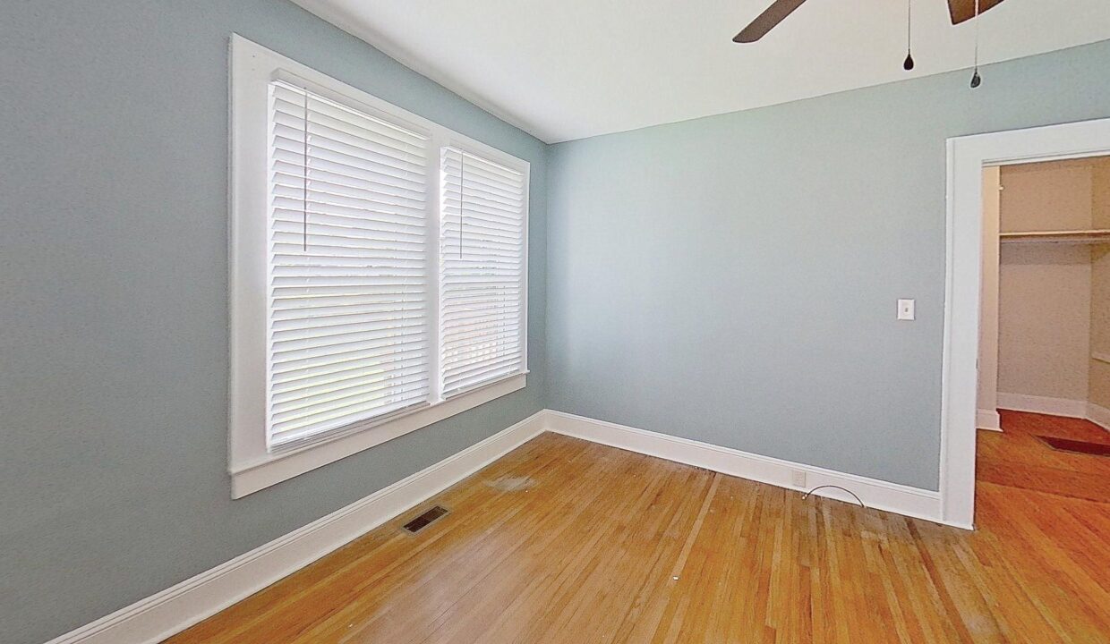 3819-Plainview-Rd-Charlotte-NC-28208-22