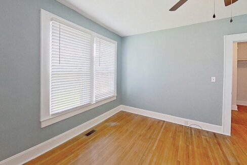 3819-Plainview-Rd-Charlotte-NC-28208-22