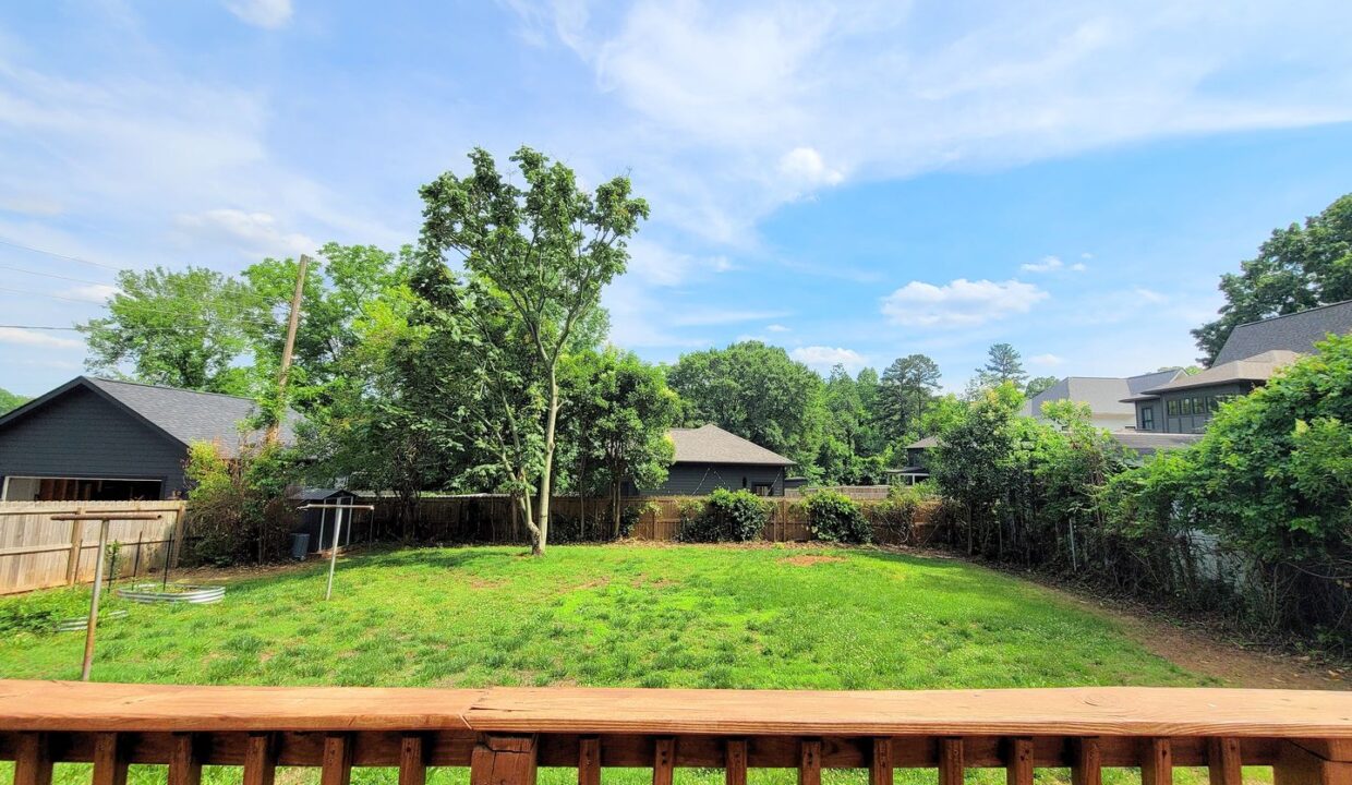 3819-Plainview-Rd-Charlotte-NC-28208-23