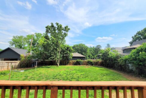 3819-Plainview-Rd-Charlotte-NC-28208-23