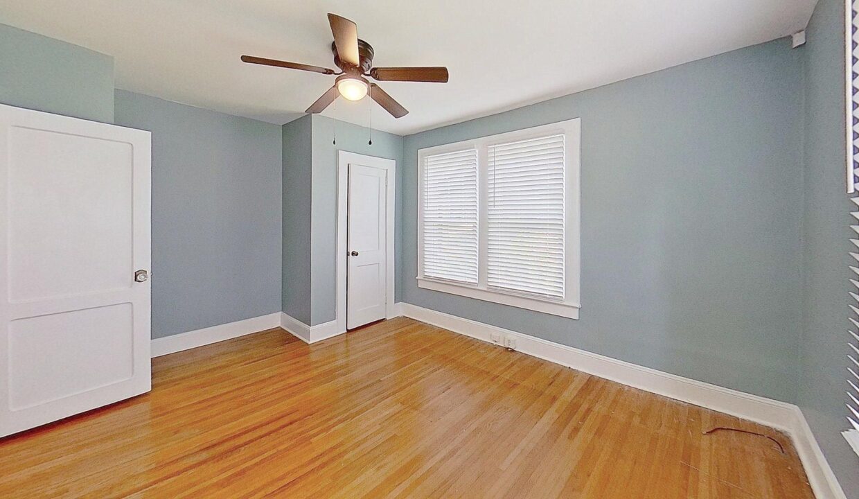 3819-Plainview-Rd-Charlotte-NC-28208-24