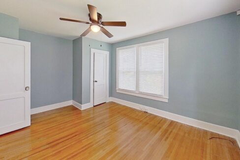 3819-Plainview-Rd-Charlotte-NC-28208-24