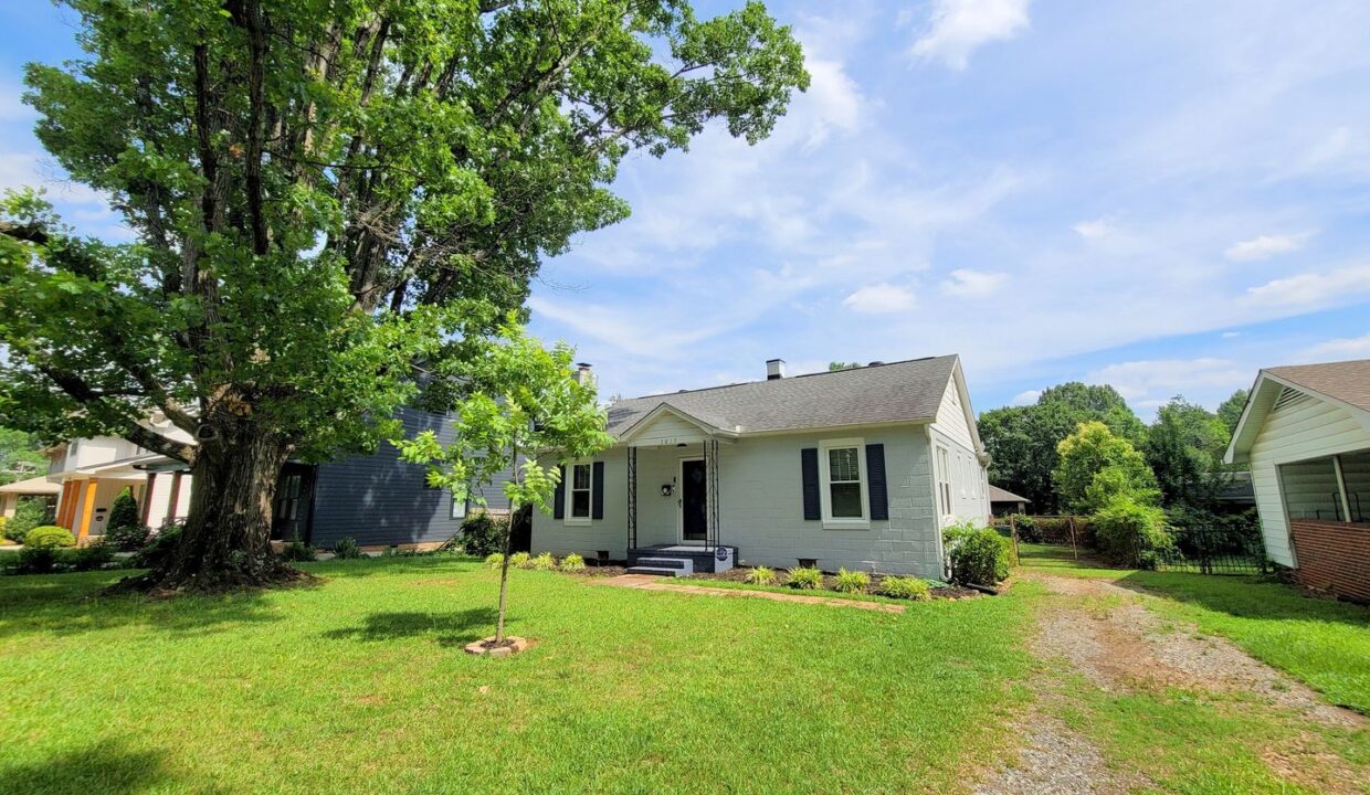 3819-Plainview-Rd-Charlotte-NC-28208-25