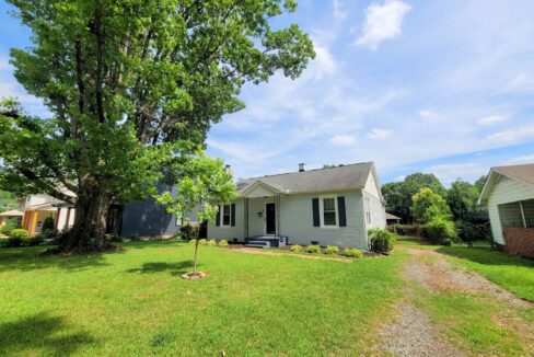 3819-Plainview-Rd-Charlotte-NC-28208-25