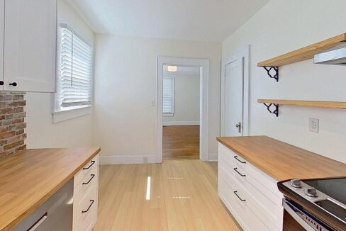 3819-Plainview-Rd-Charlotte-NC-28208-26