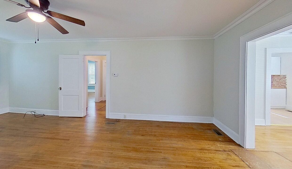 3819-Plainview-Rd-Charlotte-NC-28208-27