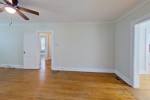 3819-Plainview-Rd-Charlotte-NC-28208-27
