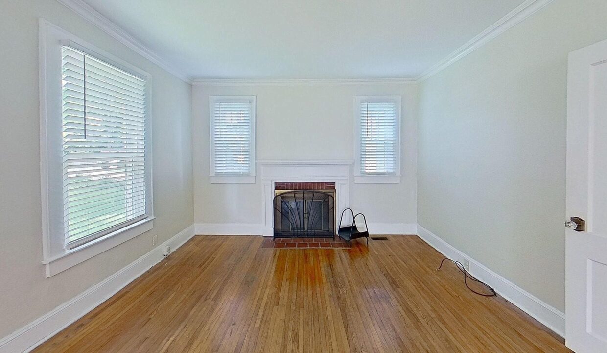 3819-Plainview-Rd-Charlotte-NC-28208-28
