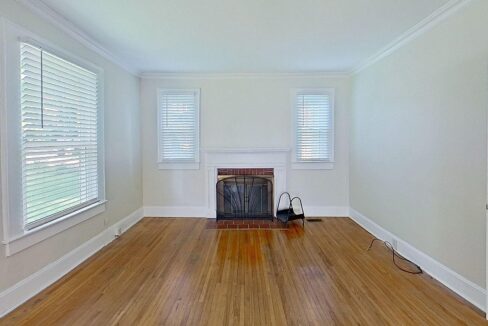 3819-Plainview-Rd-Charlotte-NC-28208-28