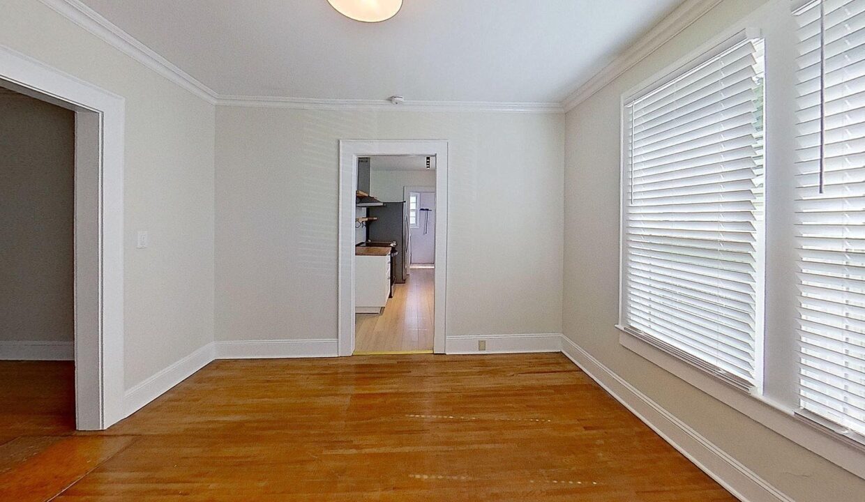 3819-Plainview-Rd-Charlotte-NC-28208-29