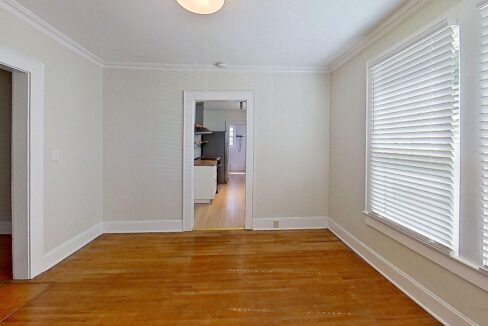 3819-Plainview-Rd-Charlotte-NC-28208-29