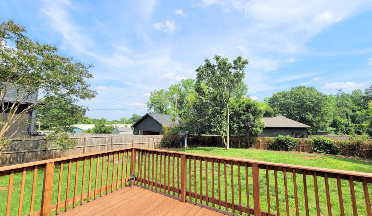 3819-Plainview-Rd-Charlotte-NC-28208-3