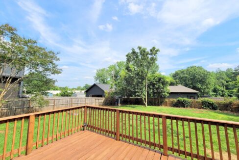 3819-Plainview-Rd-Charlotte-NC-28208-3