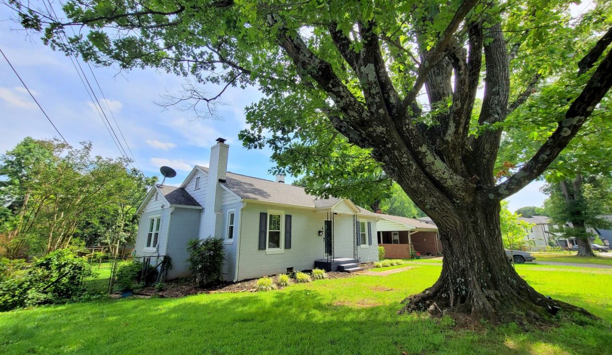 3819-Plainview-Rd-Charlotte-NC-28208-30