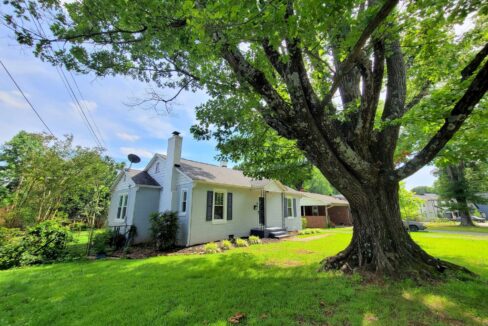 3819-Plainview-Rd-Charlotte-NC-28208-30