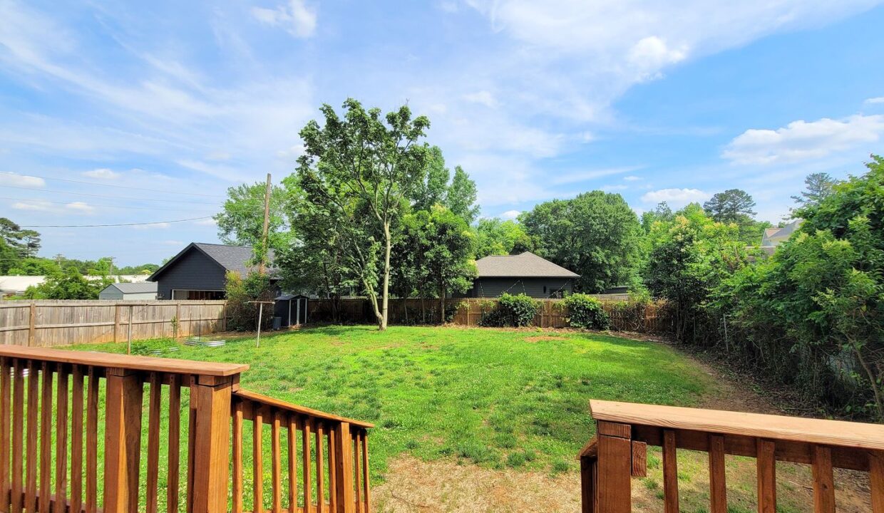 3819-Plainview-Rd-Charlotte-NC-28208-31