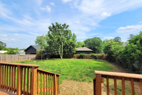 3819-Plainview-Rd-Charlotte-NC-28208-31