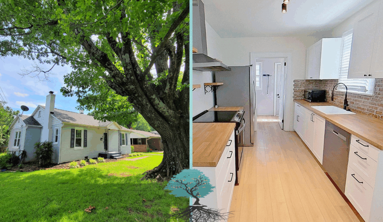 3819-Plainview-Rd-Charlotte-NC-28208-32