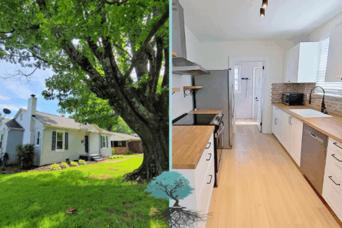 3819-Plainview-Rd-Charlotte-NC-28208-32