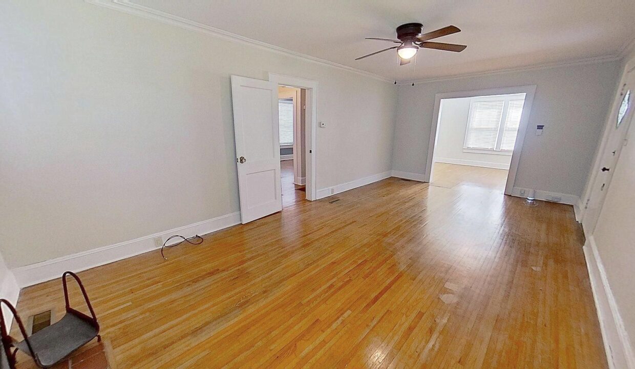 3819-Plainview-Rd-Charlotte-NC-28208-4