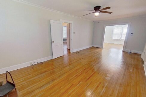 3819-Plainview-Rd-Charlotte-NC-28208-4