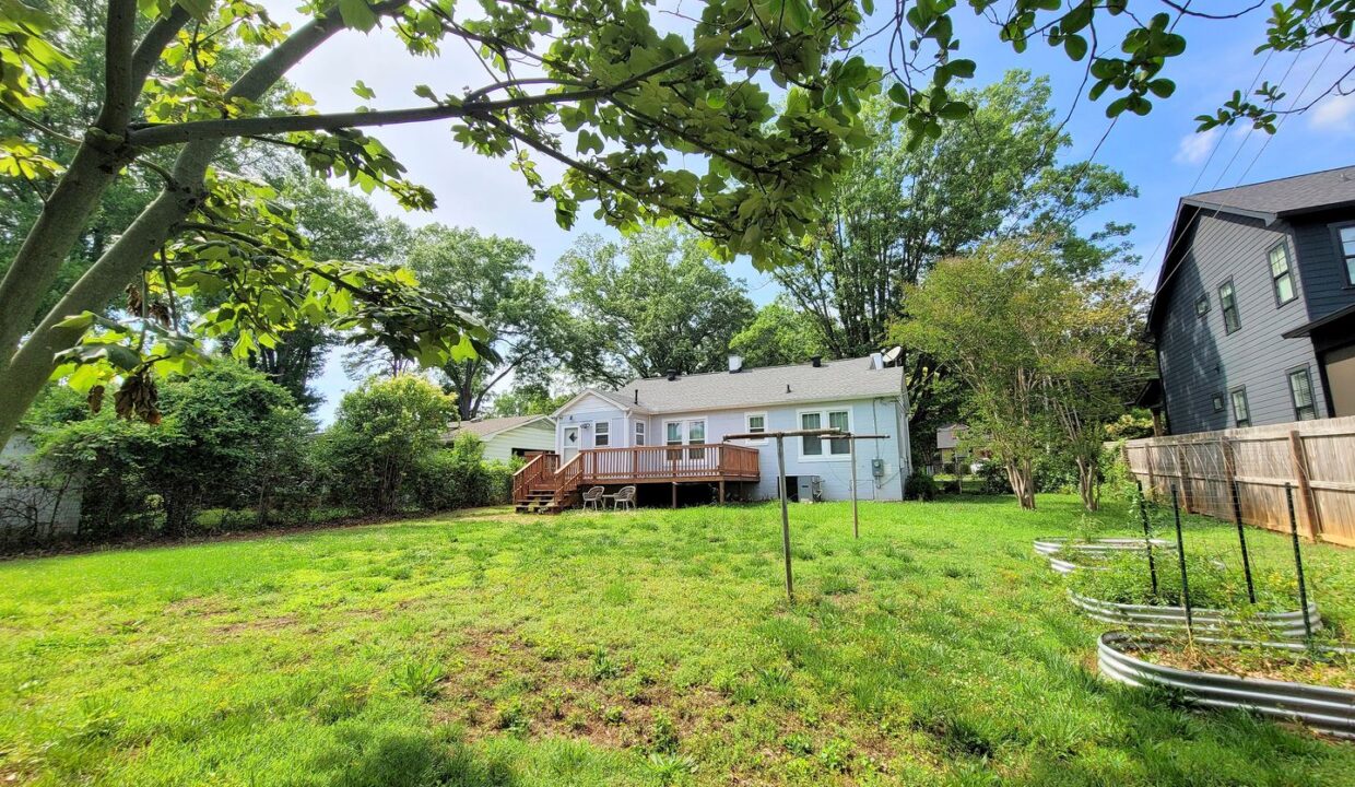 3819-Plainview-Rd-Charlotte-NC-28208-5