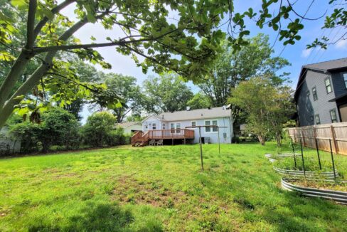 3819-Plainview-Rd-Charlotte-NC-28208-5